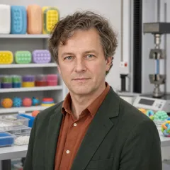 Tomas Vacek